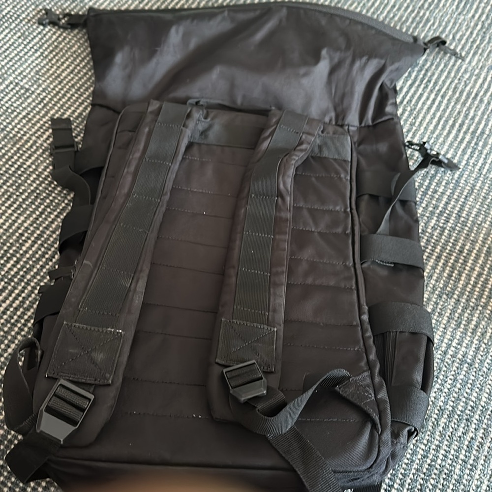 Under Armor Backpack - image 2